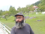 ASIM AZIZ review photo