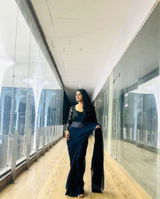 Urvashi B. review photo