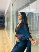 Urvashi B. review photo