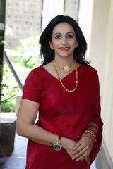 Monali S. review photo