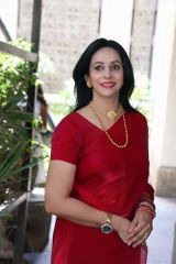 Monali S. review photo