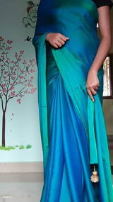Manisha D. review photo