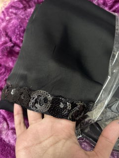 Review picture