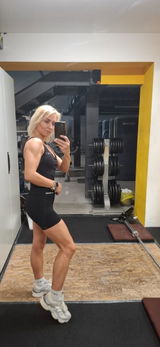 Tanja review photo