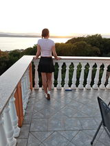 Mirjam review photo