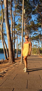 Tanja review photo
