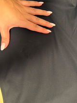 Larisa review photo
