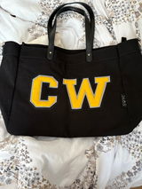 Clare W review photo