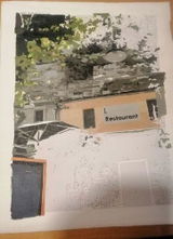R.F. review photo