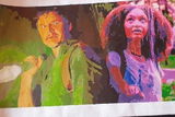T.H. review photo