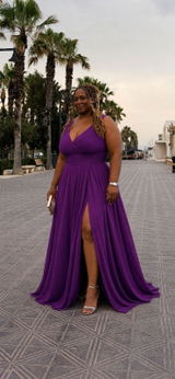 Maritza Rosales review photo