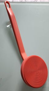 Handyman review photo