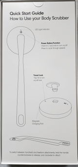 Handyman review photo