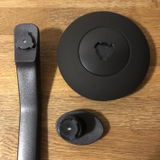 Chandler Cado review photo