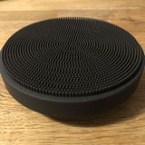 Chandler Cado review photo