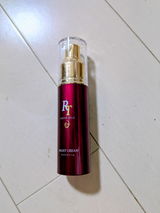 衣梨 review photo