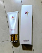 衣梨 review photo