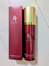 衣梨 review photo