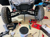 Dieselmachinecj review photo