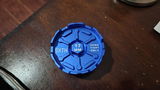 Donald P. review photo