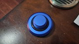 Donald P. review photo