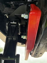 RV review photo