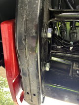 RV review photo