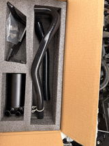 Markiso T. review photo