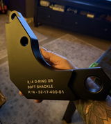 Shawn P. review photo