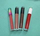 Anne xosmetics review photo