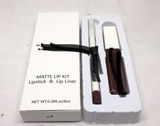 Lynette review photo