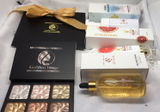 Blazay cosmetics review photo