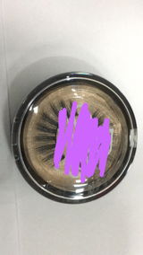Blazay cosmetics review photo