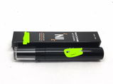 Hudi Cosmetics review photo