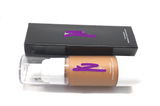 Starlet James review photo