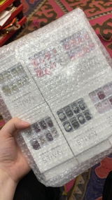 Prohetess Buteau review photo