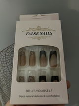 Iris Spikes review photo