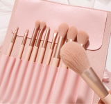 Avon Jessup review photo