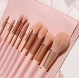 Avon Jessup review photo