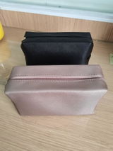 Impressions Herry review photo
