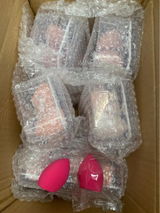 Keyla review photo