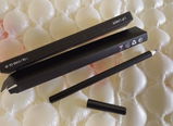 Jesira cosmetics review photo