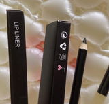 Jesira cosmetics review photo