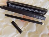Jesira cosmetics review photo