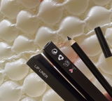 Jesira cosmetics review photo