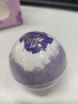 Always nice lady review photo