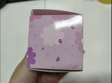 Niyah Boss review photo