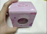 Niyah Boss review photo