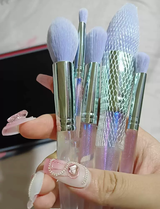 Mariela Dior review photo