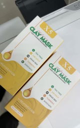 Anise Reye review photo